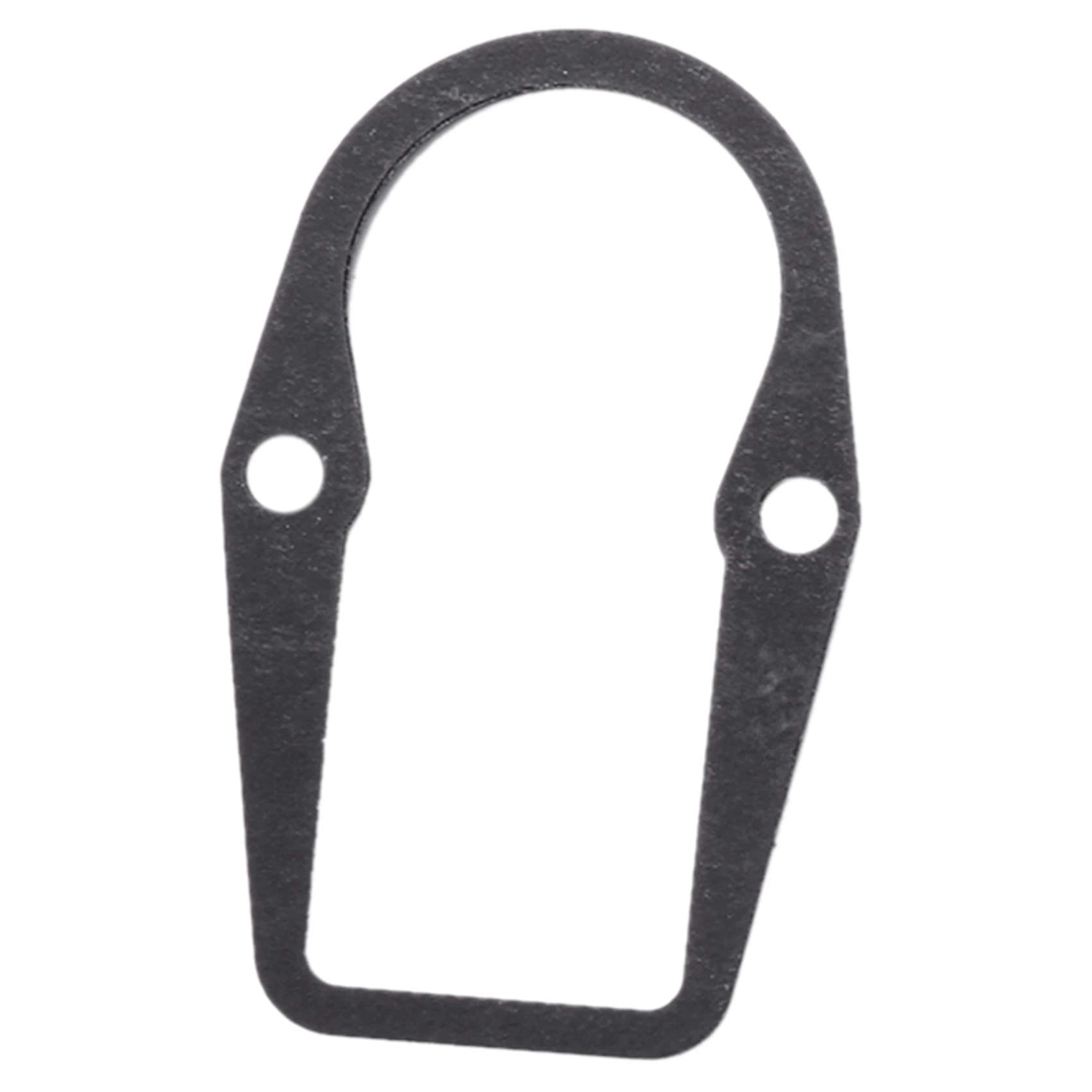 Карбюратор для Yamaha XT600 XT600E XT600K 3TB 90-92