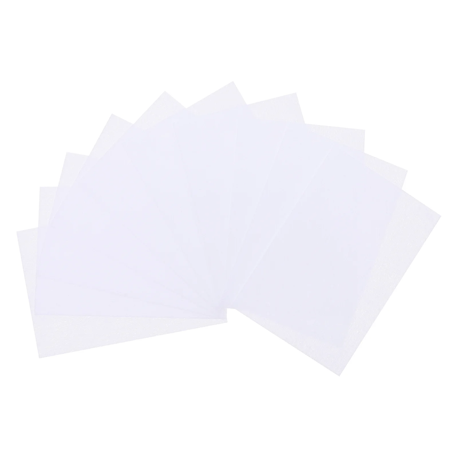 

Nail Remover Pads Polish Wipes Padgel Tips Makeup Free Lint Cotton Toweletts Caps Cleaning Foils Off Soak Disposable Wraps