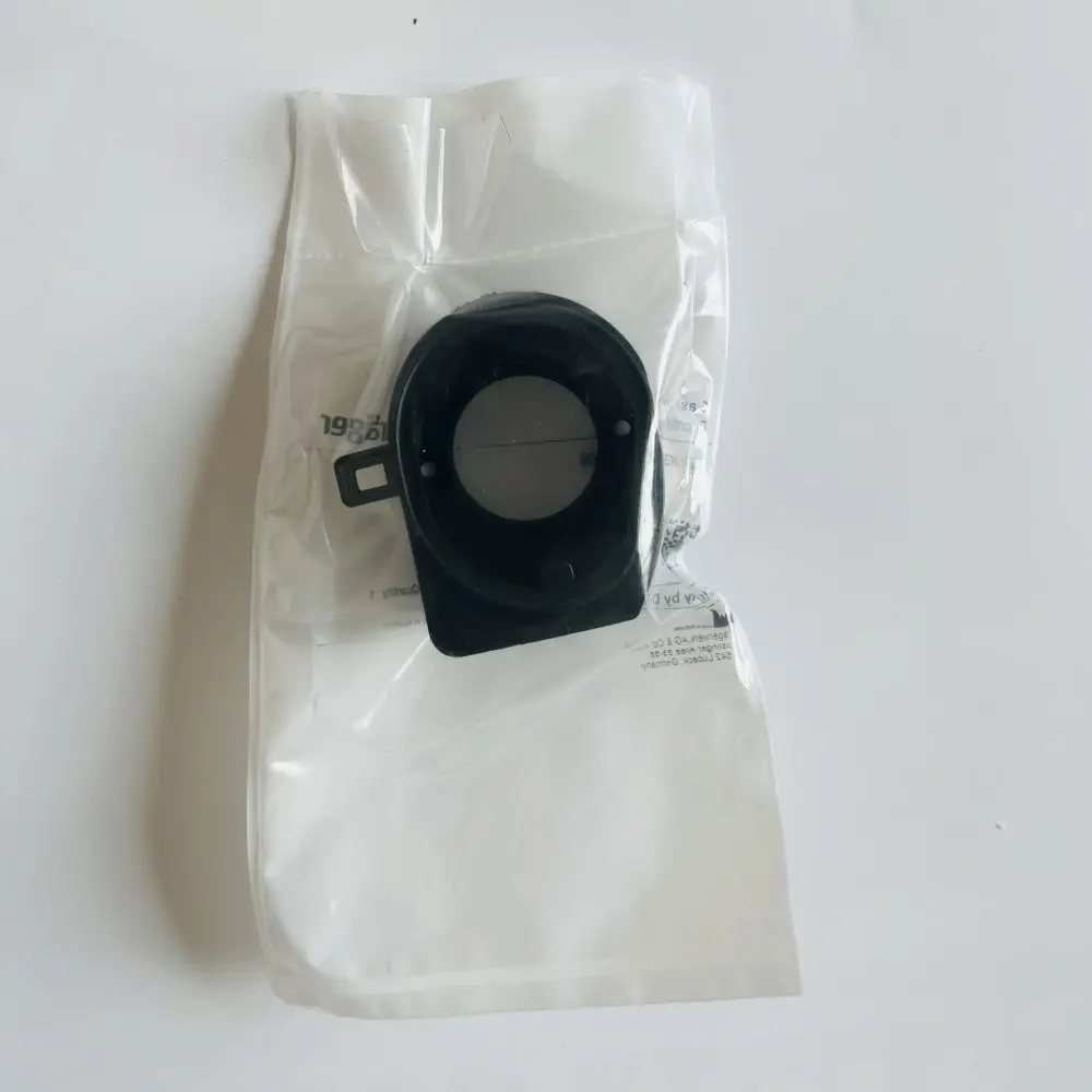 

OEM #: M35635 прокладка от Draeger Inc.