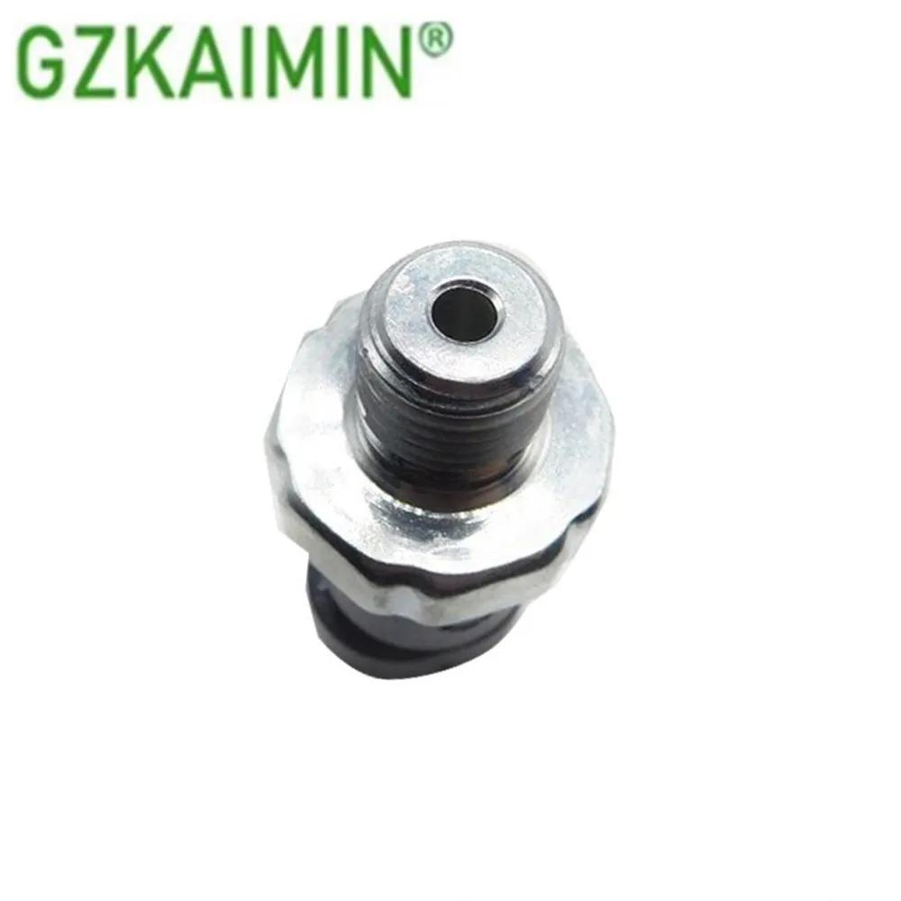 Датчик показателя давления масла двигателя для Holden Toyota Buick Regal Chevrolet Cavalier 25037205 25037204 25036925 on.