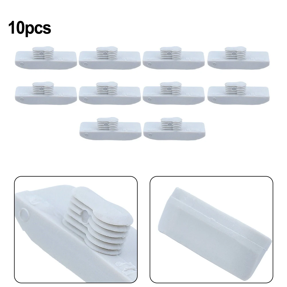 Направляющая цепи Бамперная полоса для бензопил 019T 020T 021 023 025 MS200T MS210 MS230 MS250