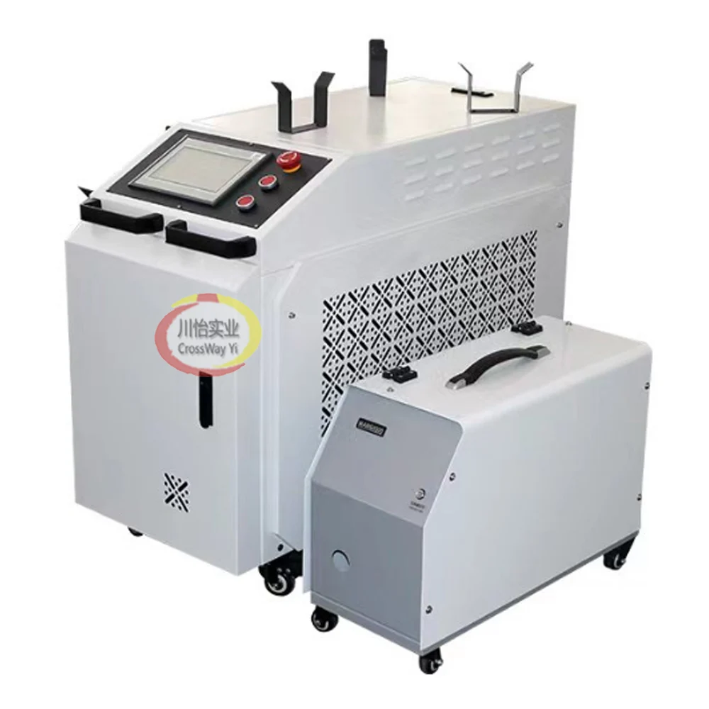 6-product-image