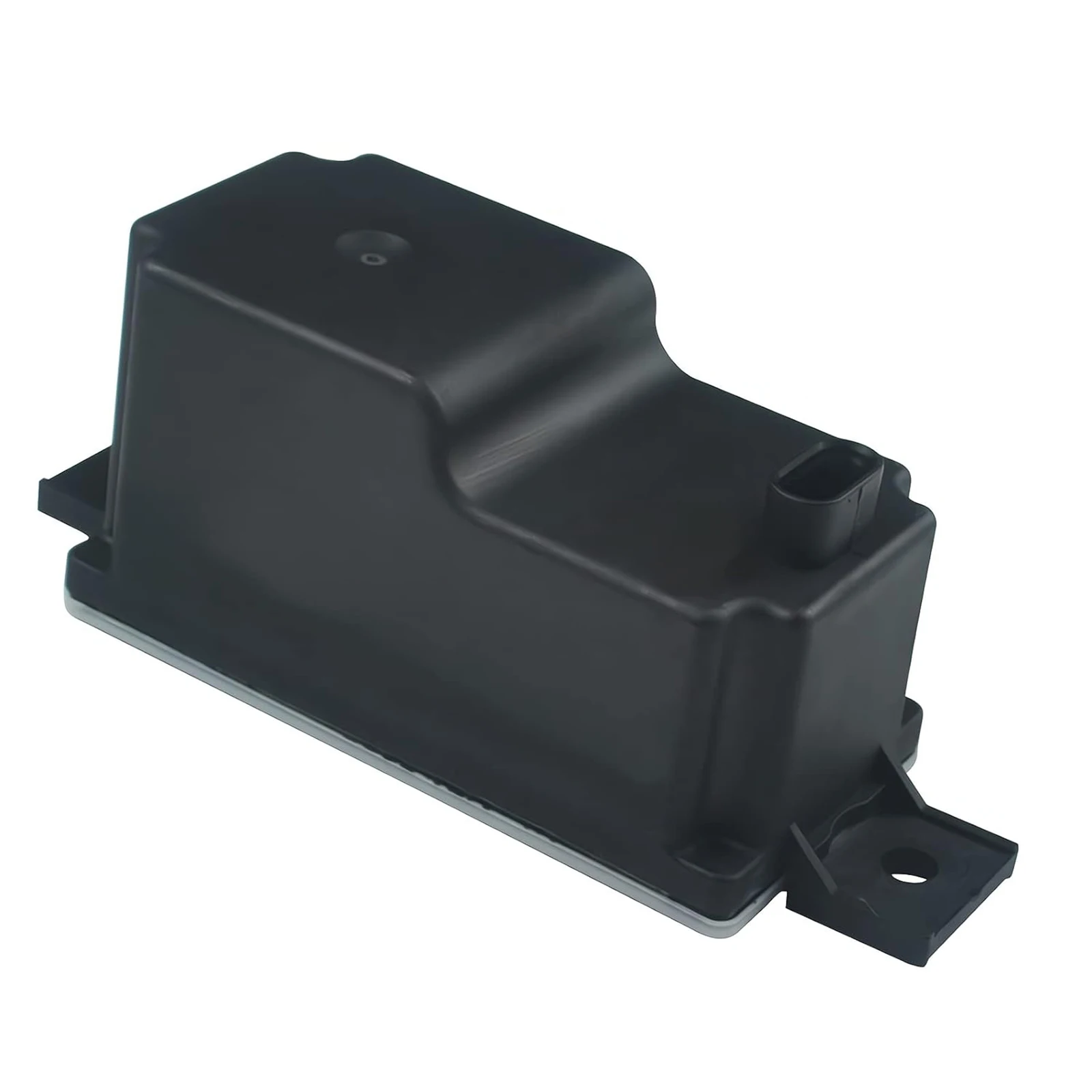 2059053414 модуль преобразователя Напряжения Замена для Mercedes C-Class W205 E-Class W257 S-Class W222