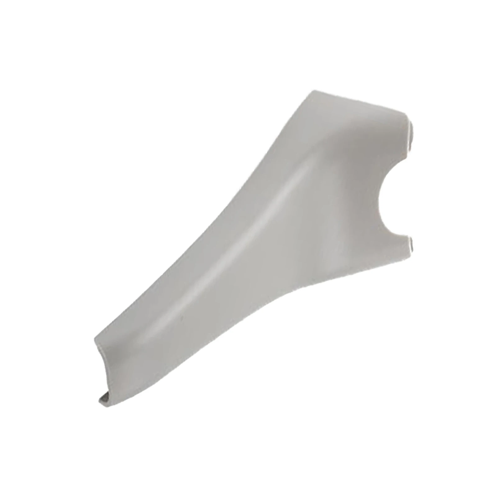 Накладка на зеркало заднего вида 4F 0857593 J 11 см Для A6L A4 S4 A6 S6 A3 S3