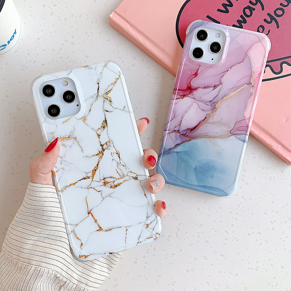 

Чехол для iPhone 13 12 Pro 11 Pro Max XR X XS Max 7 8 Plus