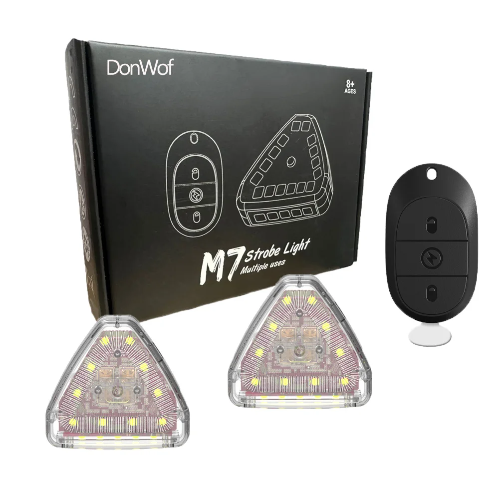 4-product-image