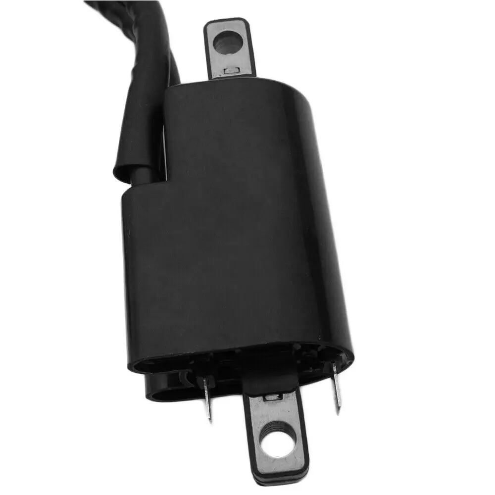 Для катушки зажигания SeaDoo 278000383 2780001130 GSX GTX SPX XP 787 800 Sea Doo |