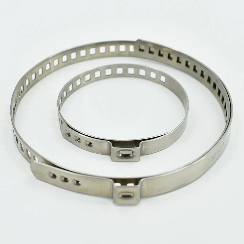 2 шт. универсальный зажим для лодки 25- 50 мм 50- 120