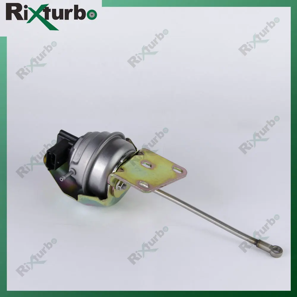 

Turbo Charger Electronic Actuator For Chevrolet Cruze 2.0 L Diesel 786137-5001S 786137 14031539-101 Turbine For Car 2014-2015