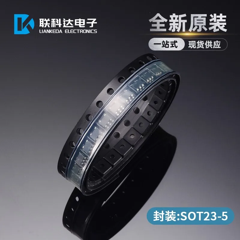 

Бесплатная доставка tps38k33dbvr PDVI SOT23-5 10 шт.