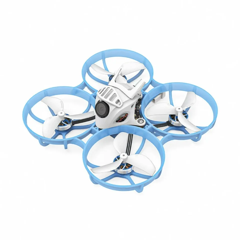 BetaFPV Meteor75 Pro 1S BNF ELRS 2.4G