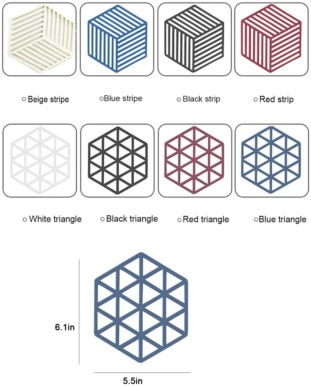 Оптовая продажа дешевая высококачественная искусственная подставка для чая