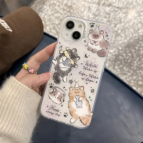 ТПУ чехол TM177 для Xiaomi Mi Redmi Note 14, 13, 13T, 12S, 12, 12T, 11, 11S, 11T, 11E, 10T, 10, 9, 8, 7, 6 Pro Plus + 4G, зеркальный, ультра