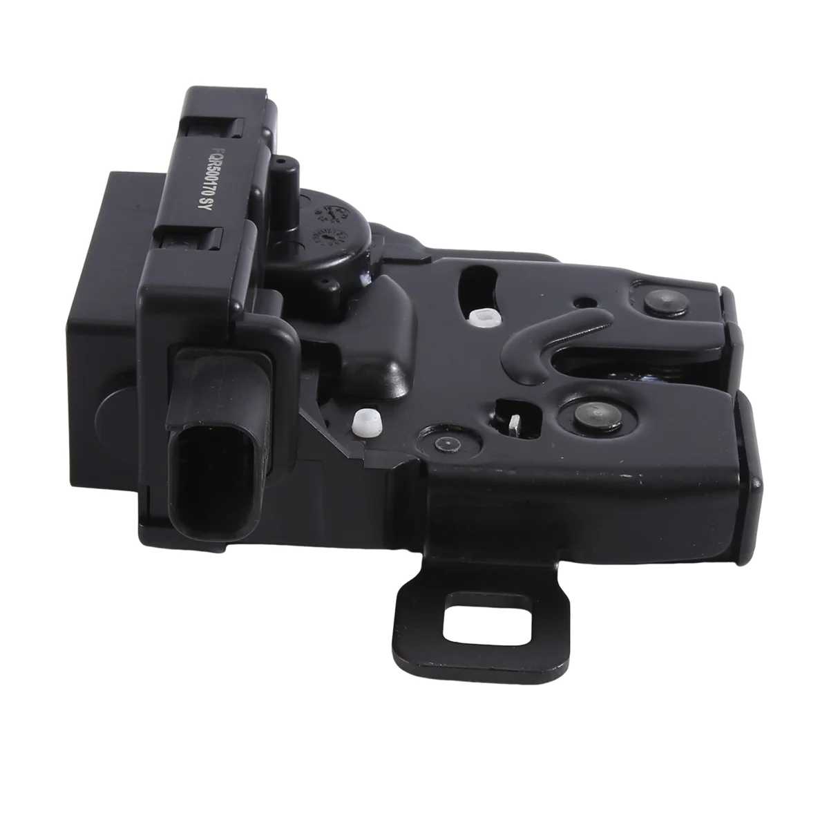 Замок крышки багажника автомобиля FQR 500040 500140 500170 для SPORT I L320 2005-2013