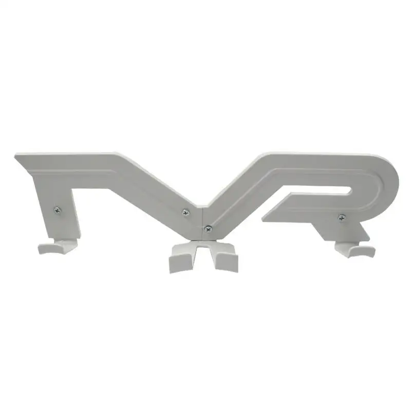 

VR Accessories For Picos4 Pro/Rift-S VR Headset Stand VR Controller Wall Mount Holder Hook Universal VR Headset Stand Holder
