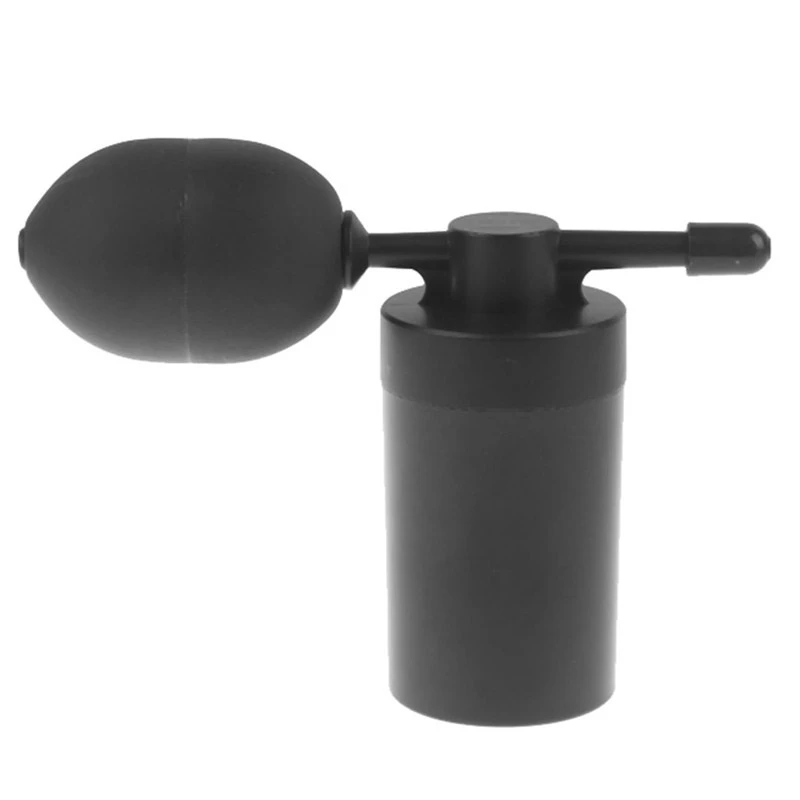 

Аппликатор для наращивания волос, пудра, насос, волоконные инструменты черного цвета для ухода за волосами