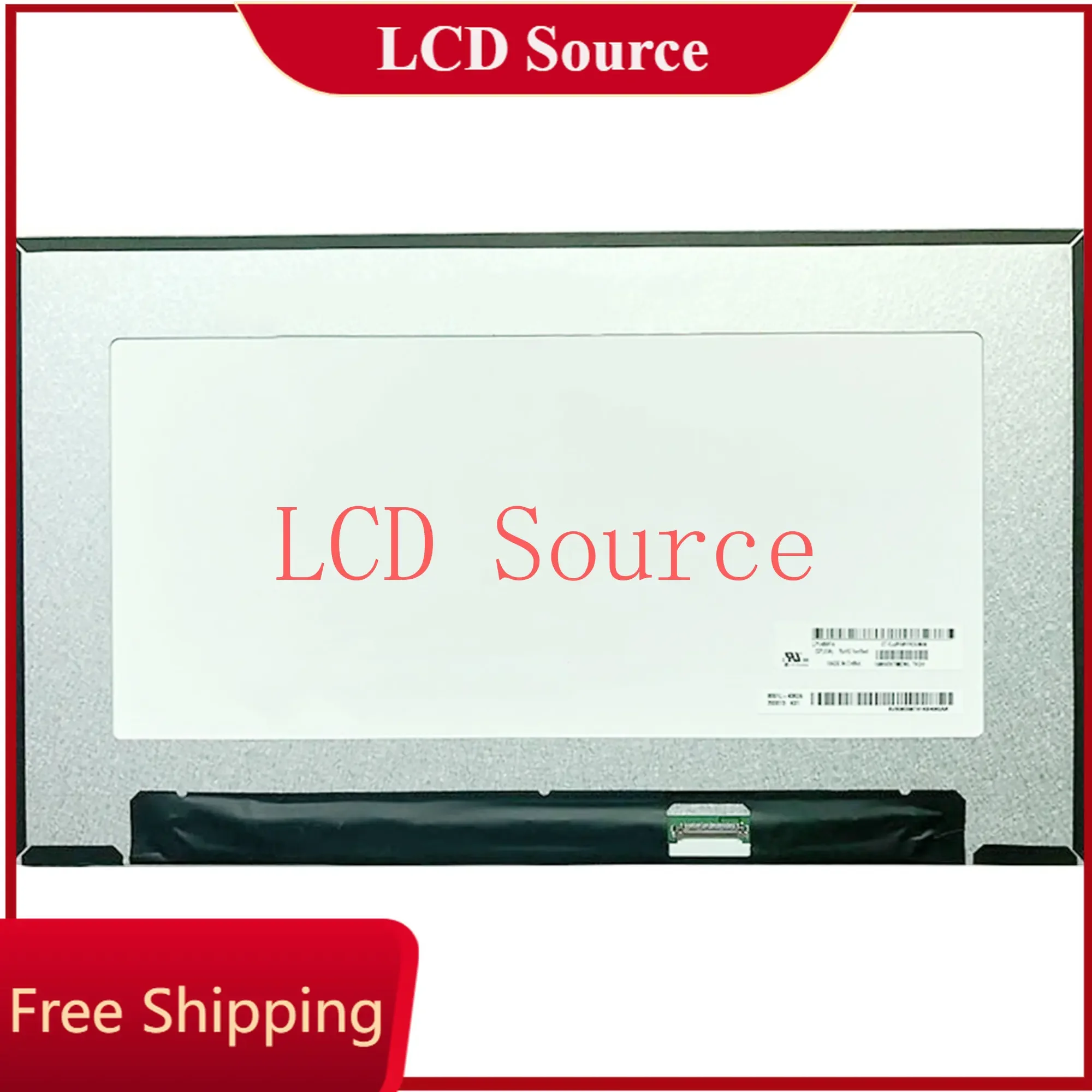 LP140WFA SPMD B140HAN04.D SPMA 30-контактный 14 0-дюймовый матричный дисплей 1920x1080 ЖК-экран для