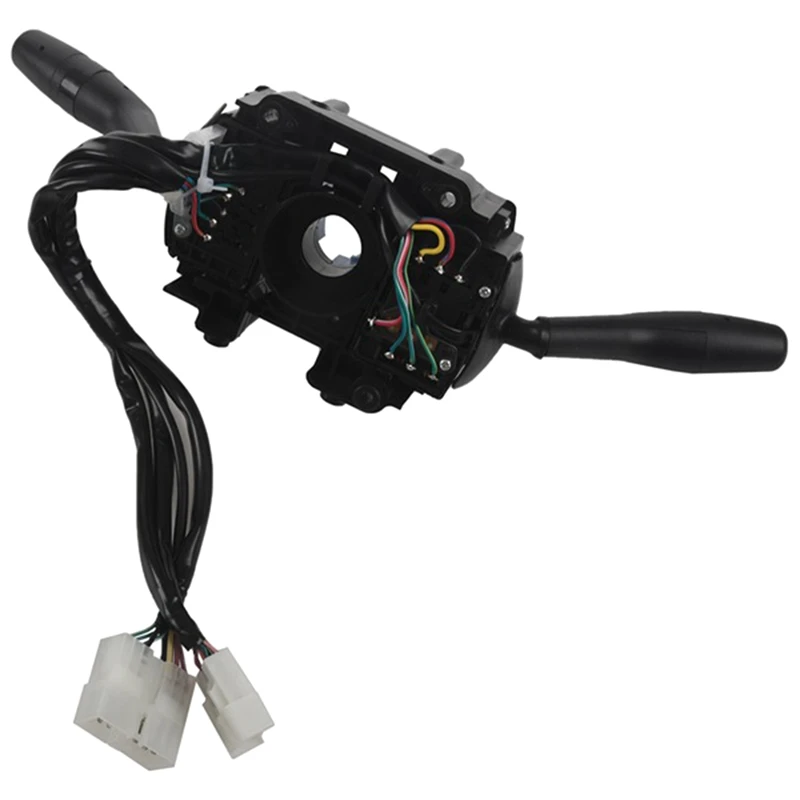 Комбинированный переключатель указателя поворота Переключатель