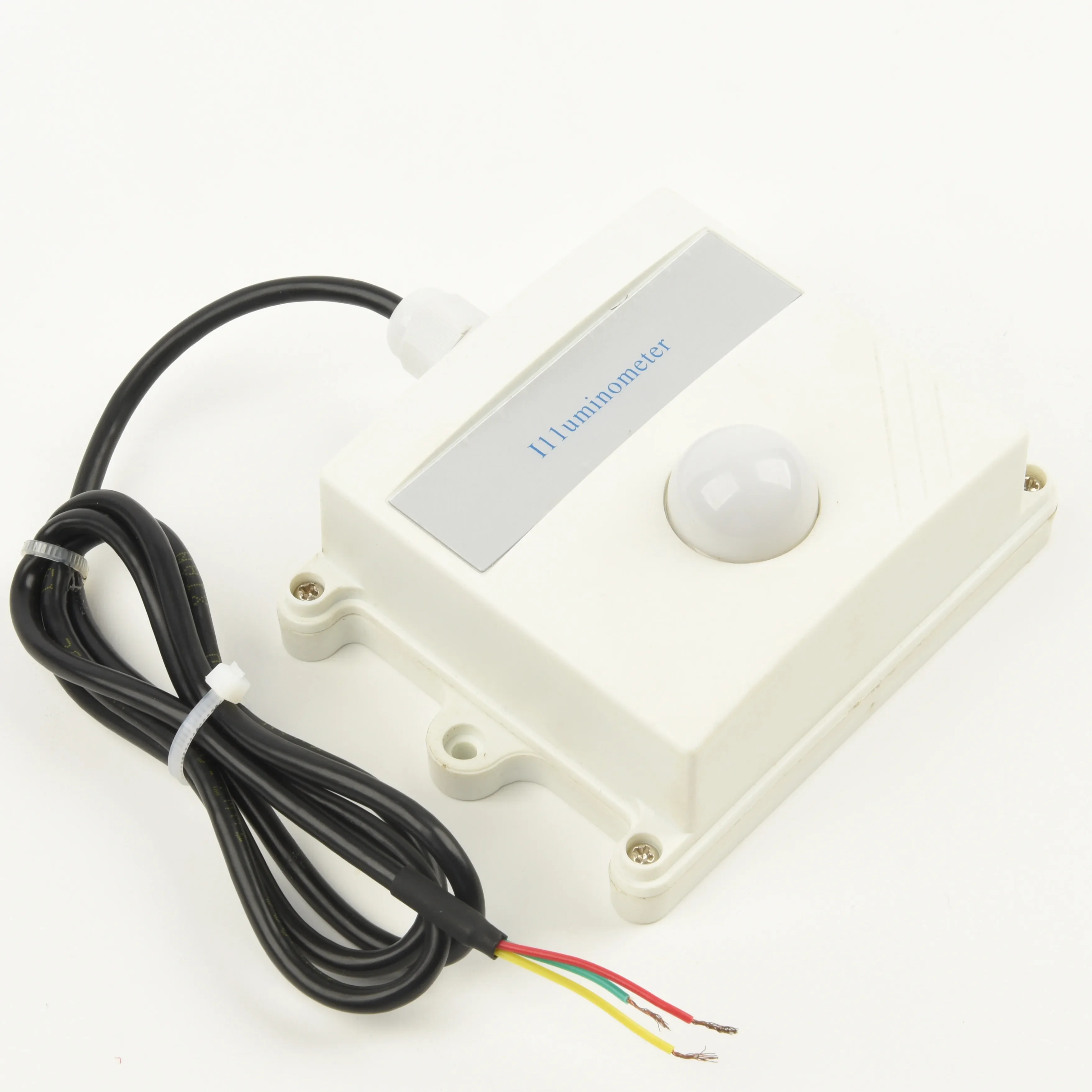 Высокий стандарт 0- 200000 Датчик освещенности люкс-метра для использования в