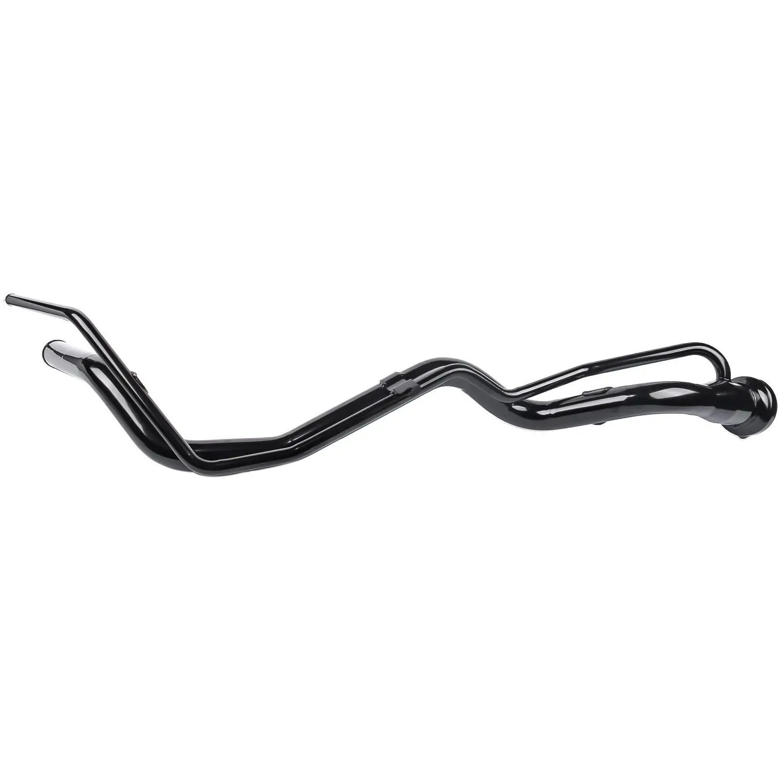 

Топливный наполнитель AP02, горловина для 05-11 Mercedes W245 B150 160 170 180 200 дизельный бензин