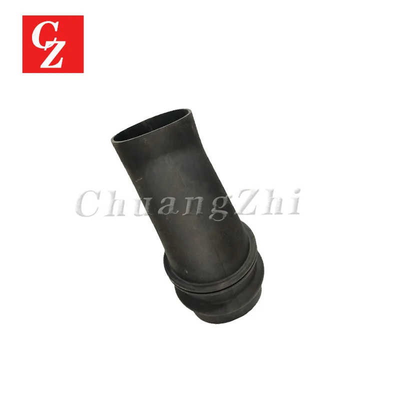 1614642800 Rub Владимир Luchtinlaatslang Voor Atlas Copco Luchtcompressor Onderdelen 1614-6428-00