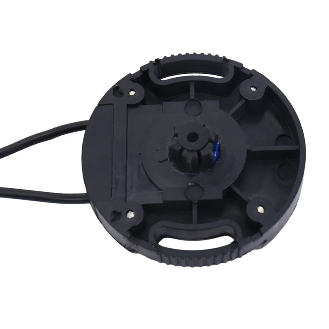 

4X 805320A03 805130A2 комплекты концевых переключателей для Mercruiser R / MR/ Alpha One Bravo Cruiser с подвесным датчиком