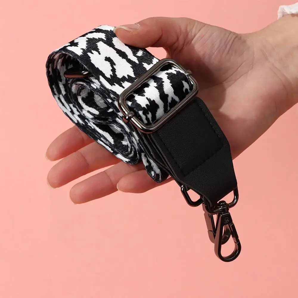 Купить Сумку С Широким Ремнем