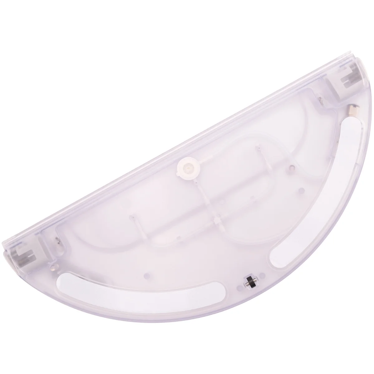 Запасные части аксессуары резервуар для воды Dreame L10 L10Pro D9 D9Pro фотооборудования