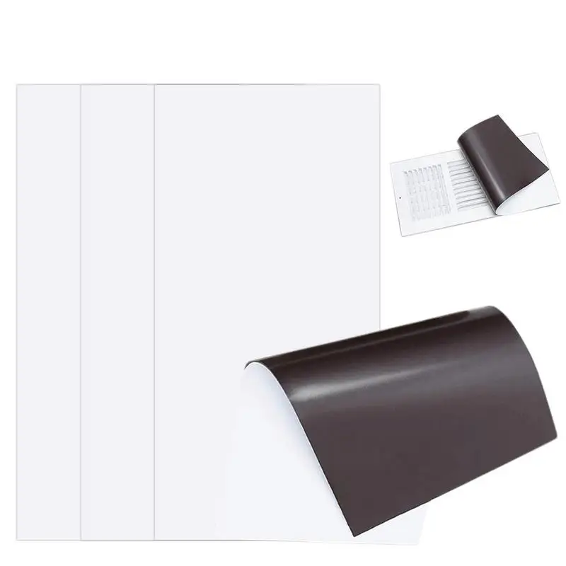 

Магнитные чехлы на вентиляционные отверстия для телефона, чехол для потолка, боковых стен и напольных отверстий, 4 шт., Магнитный чехол на вентиляционное отверстие для блокировки и