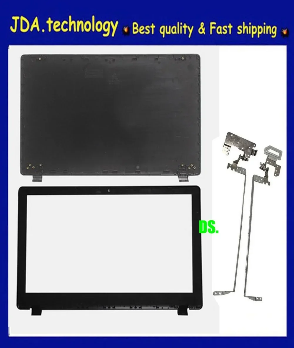 MEIARROW новый/org для ACER Aspire E5-571 E5-551 E5-521 E5-511 E5-511G E5-551G E5-571G E5-531 петля задней крышки