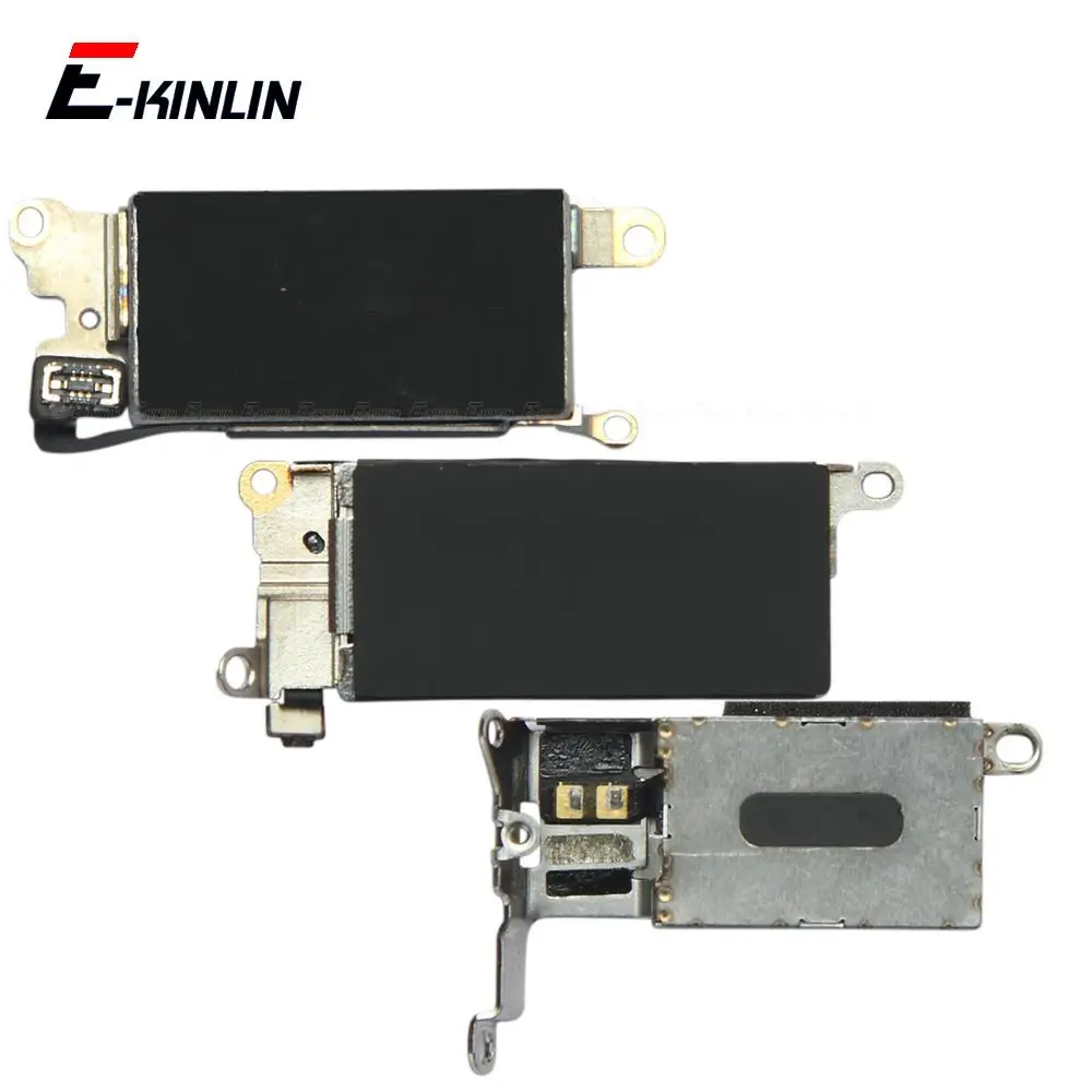 

Новая модель для Apple Watch Series 1 2 3 4 5 6 SE 38 мм 42 мм 40 мм 44 мм, запчасти для модуля вибромотора