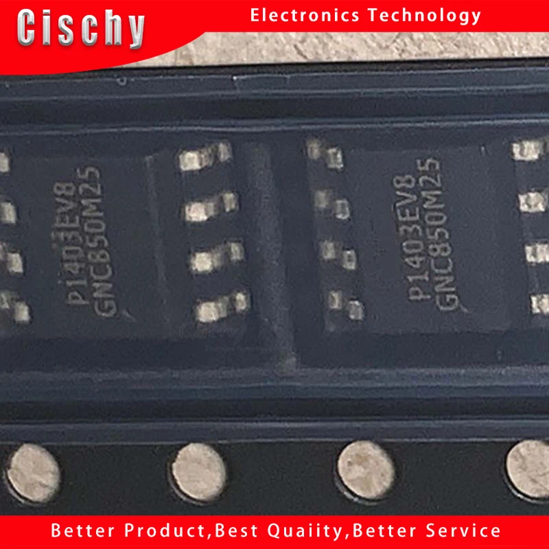 5 шт./Лот APL5156 APL5913 APL5916 FDS6982 FDS6670A P1403EVG P2103HVG SF1560SG SG5841SZ sop-8 в наличии