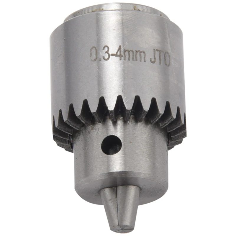 Миниатюрная ручная дрель с двигателем постоянного тока 12 В печатная плата