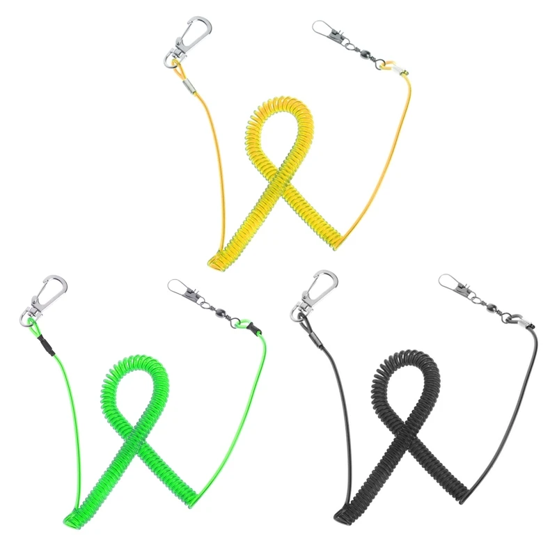 

Outdoor Activities Flying Traction Strap Band Flying Rope for Small Parakeets