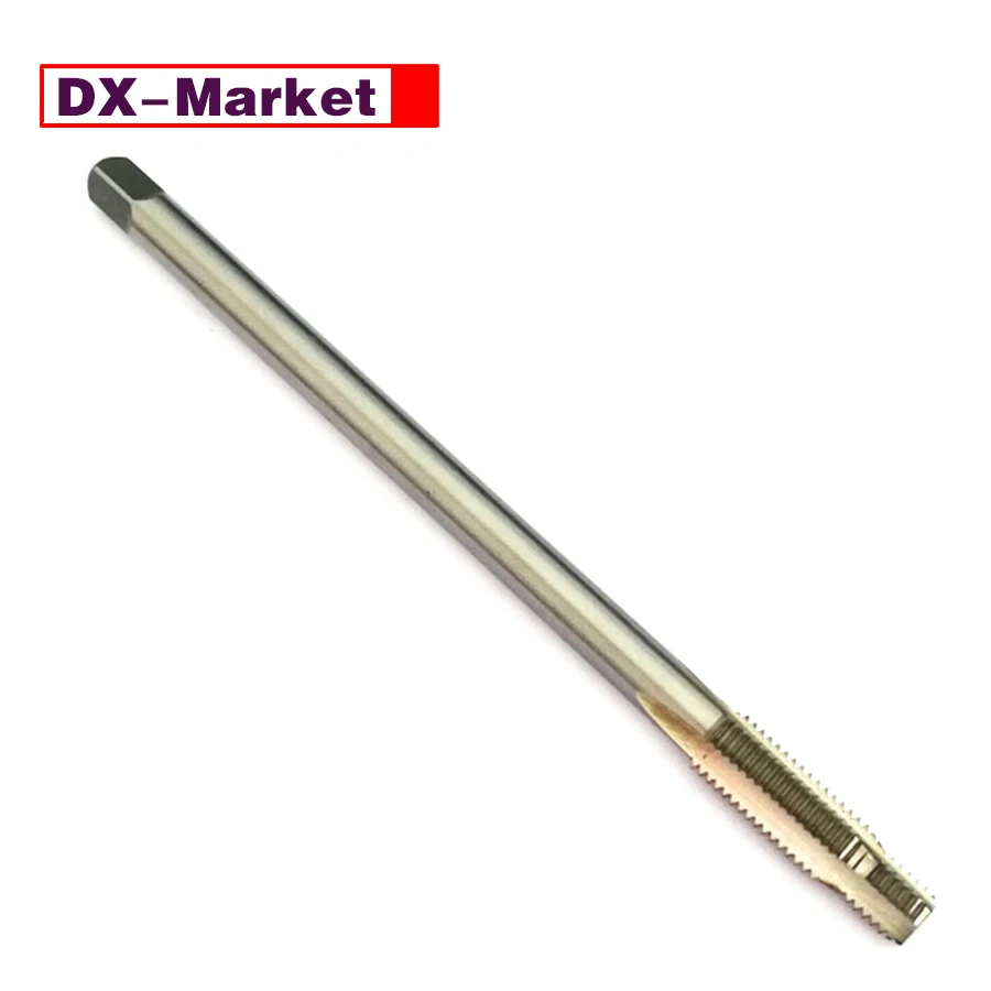 [Расширенный композитный] ST длинные метчики инструменты для вставки геликовой