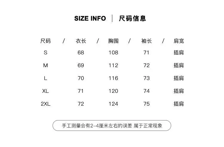 Fake Fur Coat Women's 2022 Winter One Fur Imitation Fox Fur Long Slim Fur Coat Winter Coat Women  Fur Coat Women