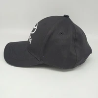 fashion hip hop baseball cap outdoor sport hat breathable cotton racing clothing cap for yaris corolla prius camry rav4 supra