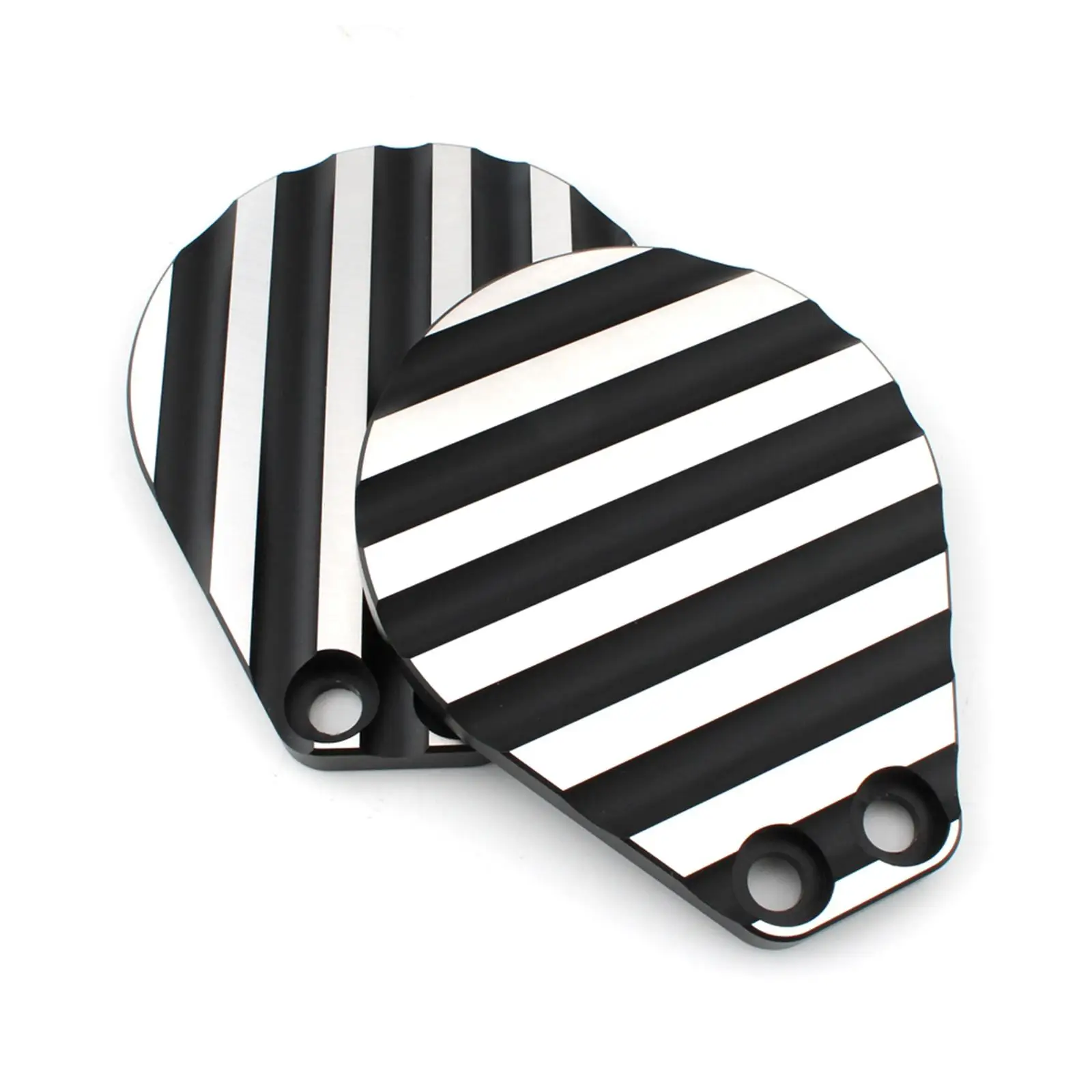 Защитная крышка дроссельной заслонки для аксессуара GB350 GB350S CB350 CB350S