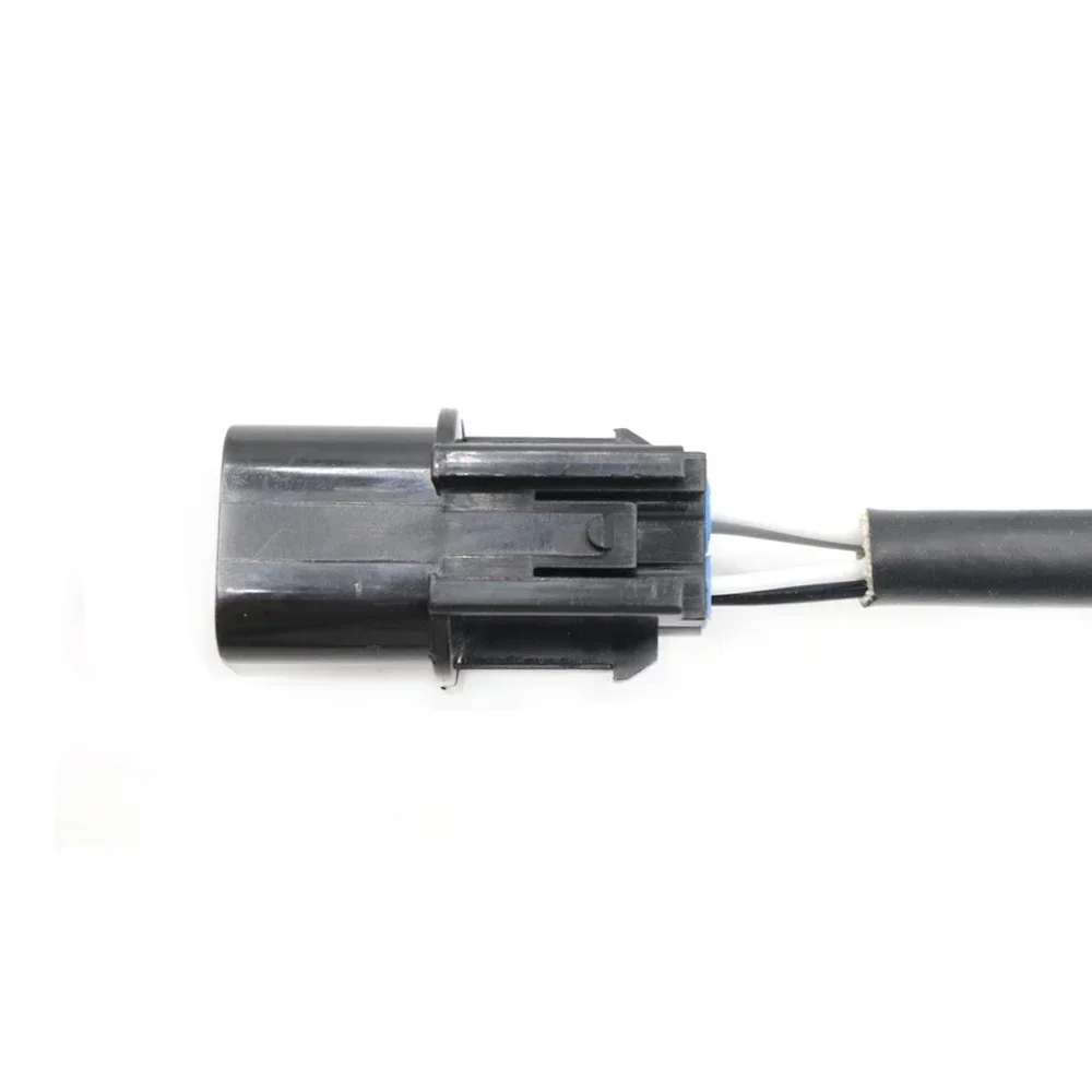 НОВЫЙ датчик кислорода Lambda O2 39210-2B310 392102 B310 89465-97410 для Hyundai Elantra седан Kia Rio III