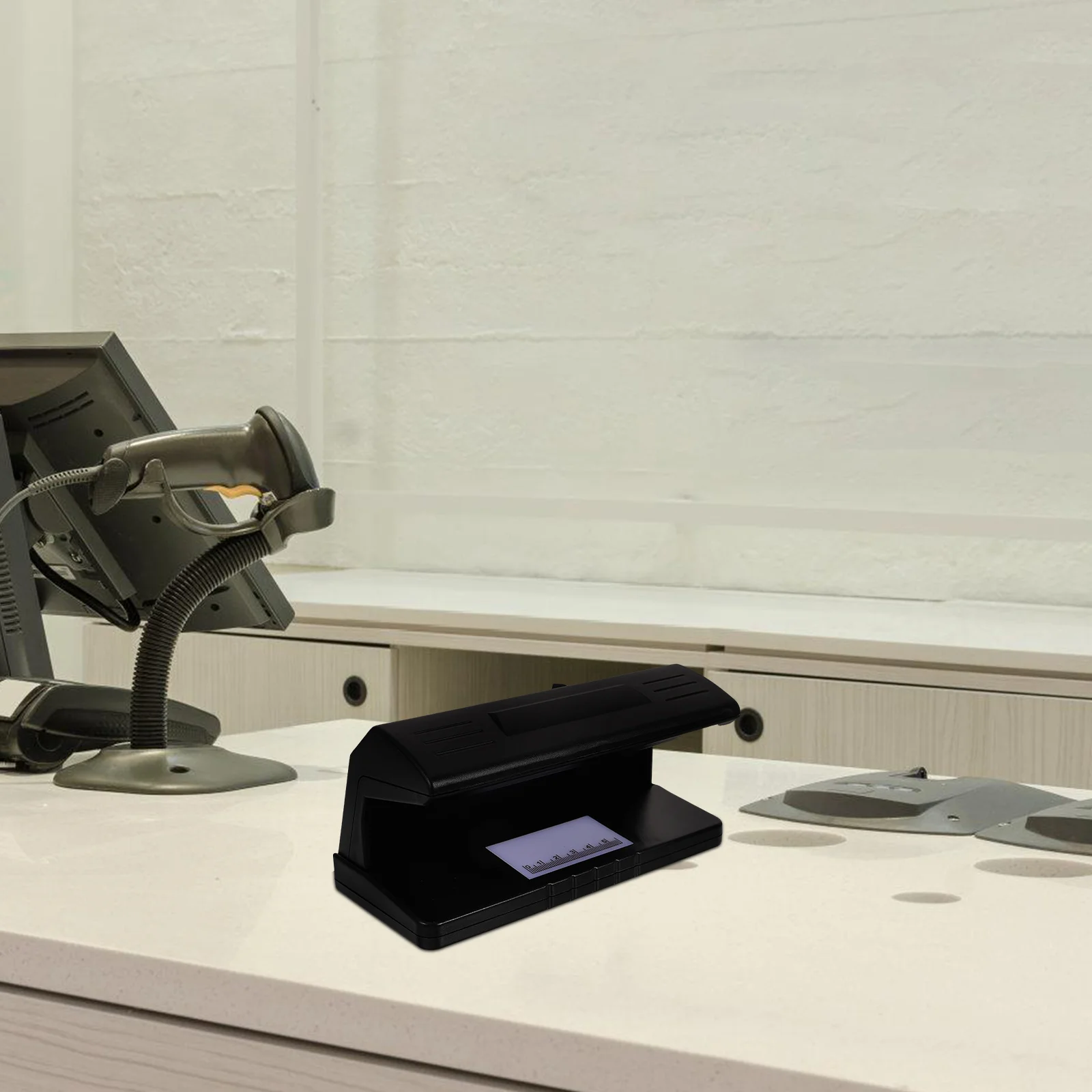 Поддельные наличные Профессиональная валюта Ежедневное использование Деньги УФ