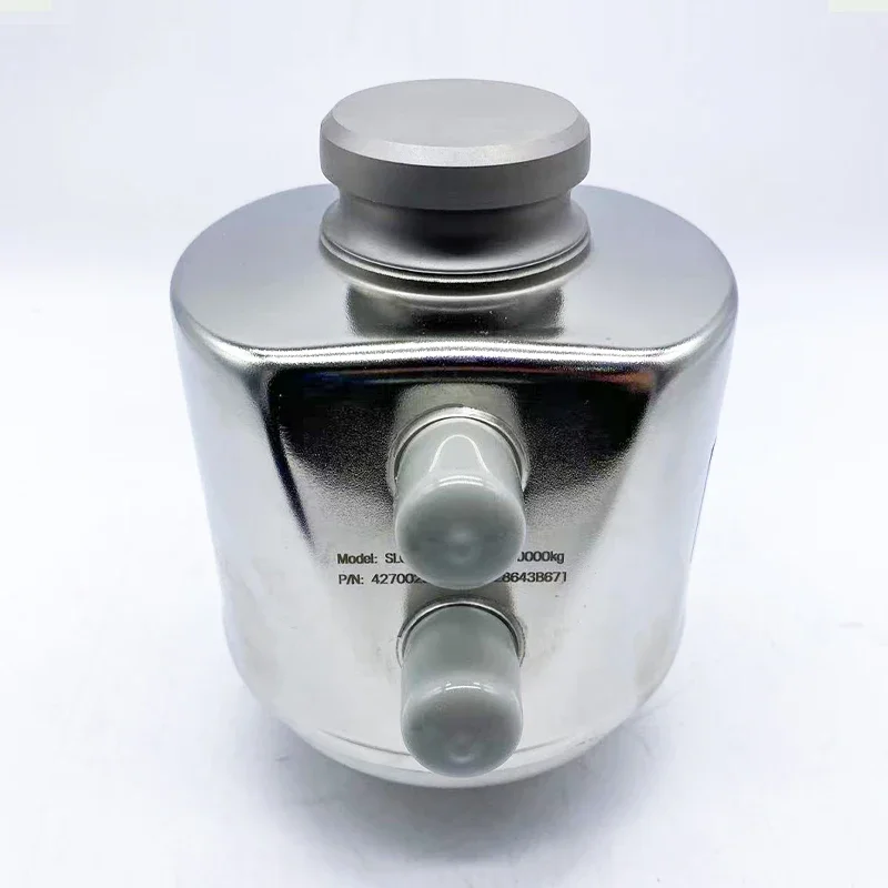 Многоколонные тензодатчики Mettler Toli SLC820-20t/30/50/90 T Автомобильные весы