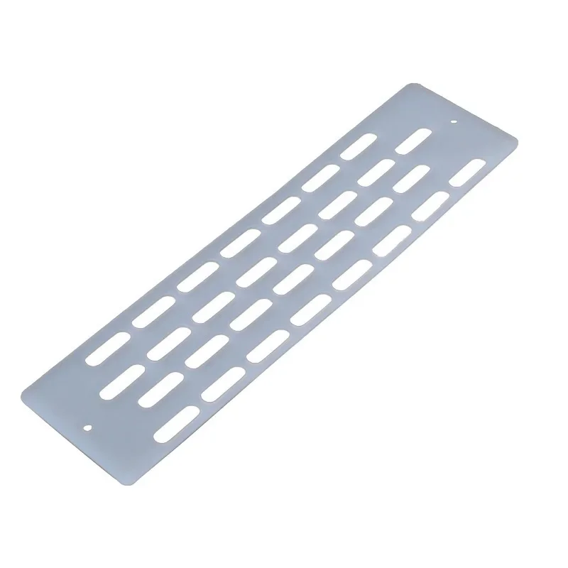 Пластиковые инструменты для пчеловодства отдельные гнезда Queen Bee дверная