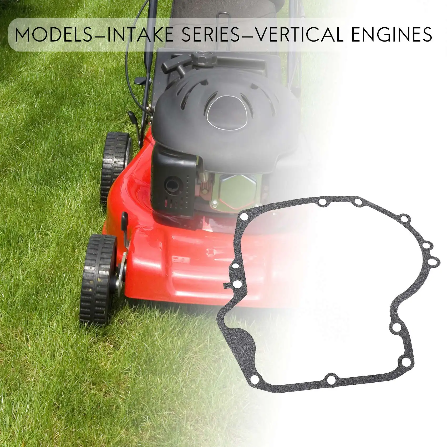 Распредвал Замена для распредвала 793880 84005207 793583 792681 791942 795102 S