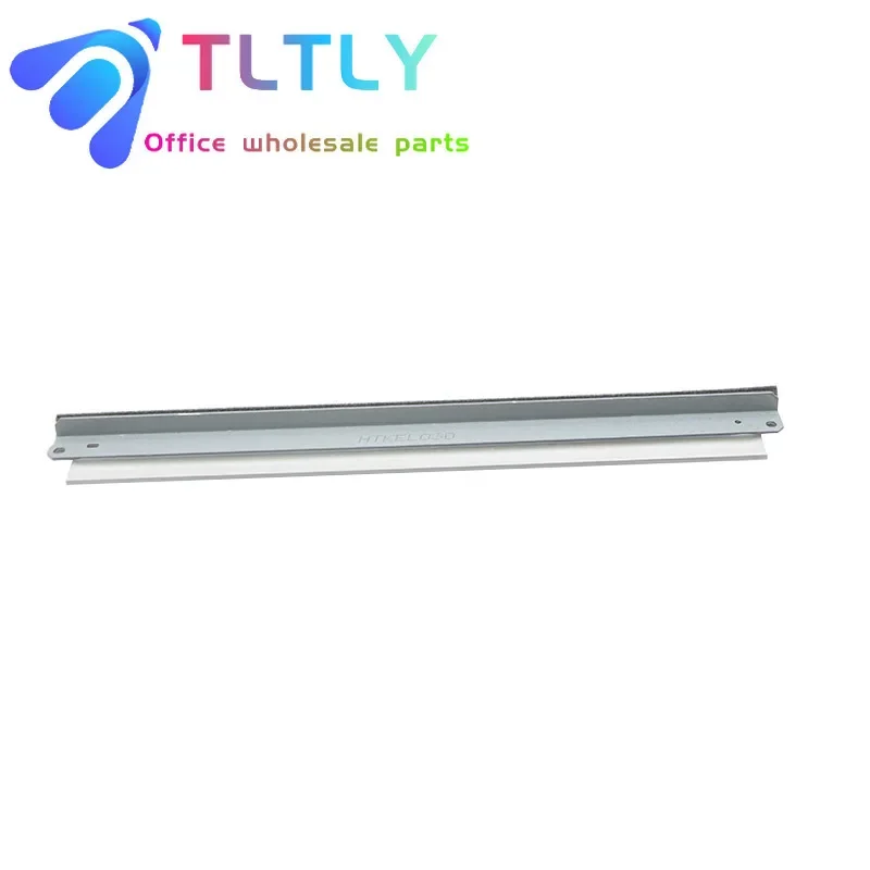 5 шт. DK3100 фотоэлемент для Kyocera FS 2100 4100 4200 4300DN ECOSYS M3040 M3540 M3550 M3560 FS2100