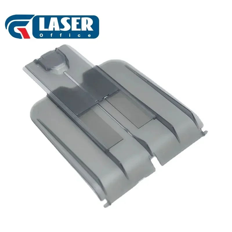 1 шт. новый RM1-0659-000 лоток для вывода бумаги HP LaserJet 1010 1012 1015 1018 1018S 1022 1020 Plus удлинитель