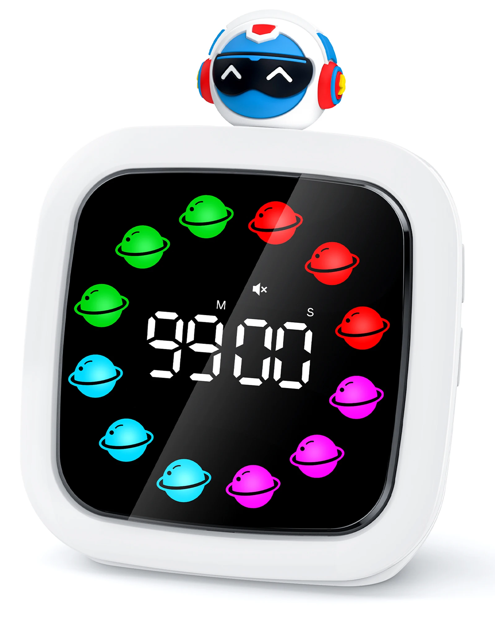 מאגר הקופונים הסודי של עליאקספרס! 300+ קופונים למוצרים מבוקשים! 1801 S1fa64907aedd48598d550e077067a4f65