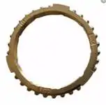 

Код магазина: 433106 для SENKROMEC SARISI DOBLO 5. Gear