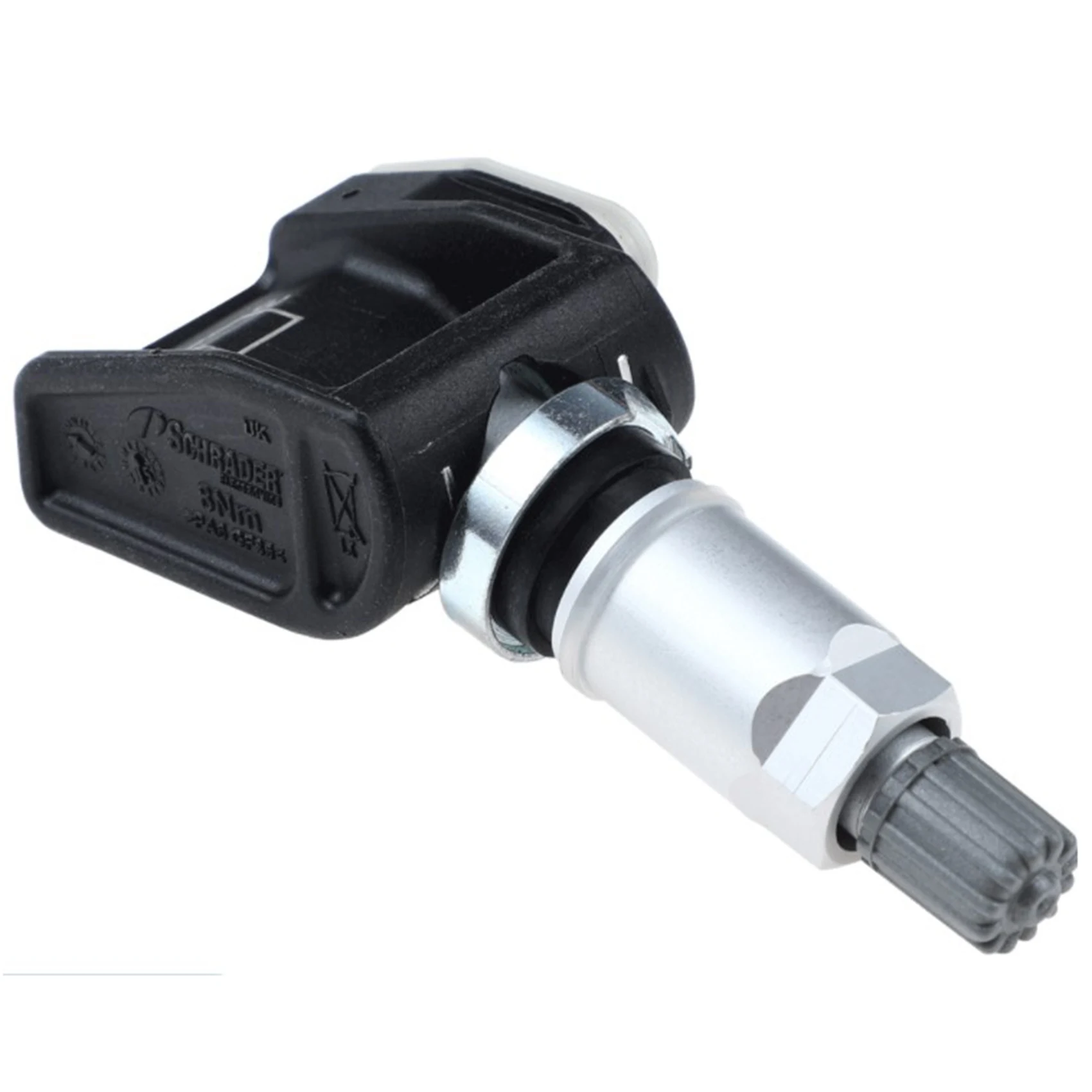 Система контроля давления в шинах с датчиком 13598786 подходит для Chevrolet Camaro Cadillac TPMS