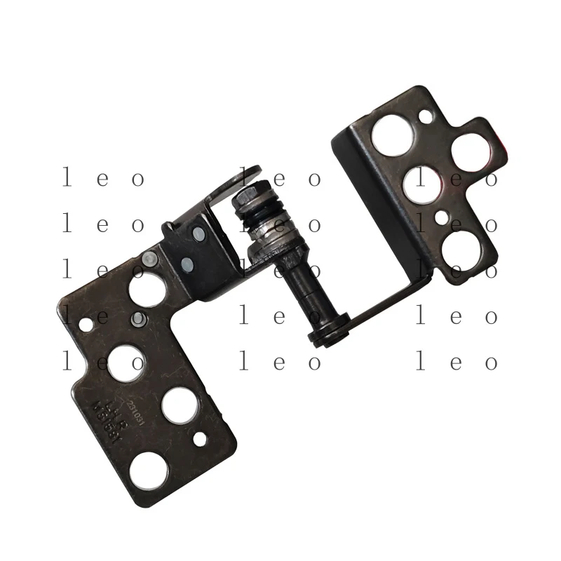 Фото Подходит для петли экрана MSI/Wushi GF66 GL66 MS1581 MS-1581. №3