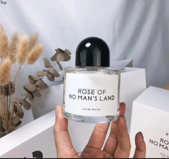 

Imported Hot Brand Super women's perfume men perfumy fresh long lasting natural taste parfum deodorant fragrances Young rose